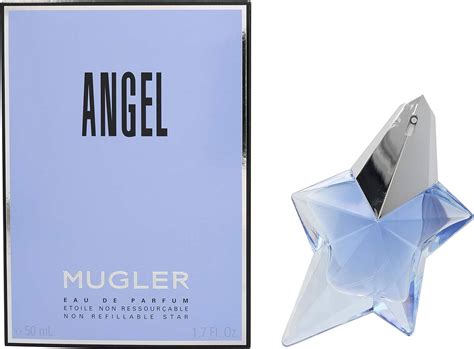 cheapest place to buy angel by thierry mugler